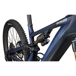 Rower elektryczny górski SPECIALIZED Turbo Levo 4 Pro