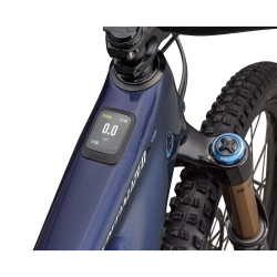 Rower elektryczny górski SPECIALIZED Turbo Levo 4 Pro