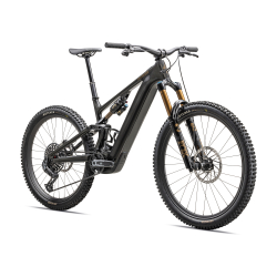 Rower elektryczny górski SPECIALIZED Turbo Levo 4 Pro