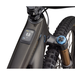 Rower elektryczny górski SPECIALIZED Turbo Levo 4 Pro