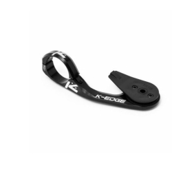 Uchwyt K-EDGE Hammerhead...