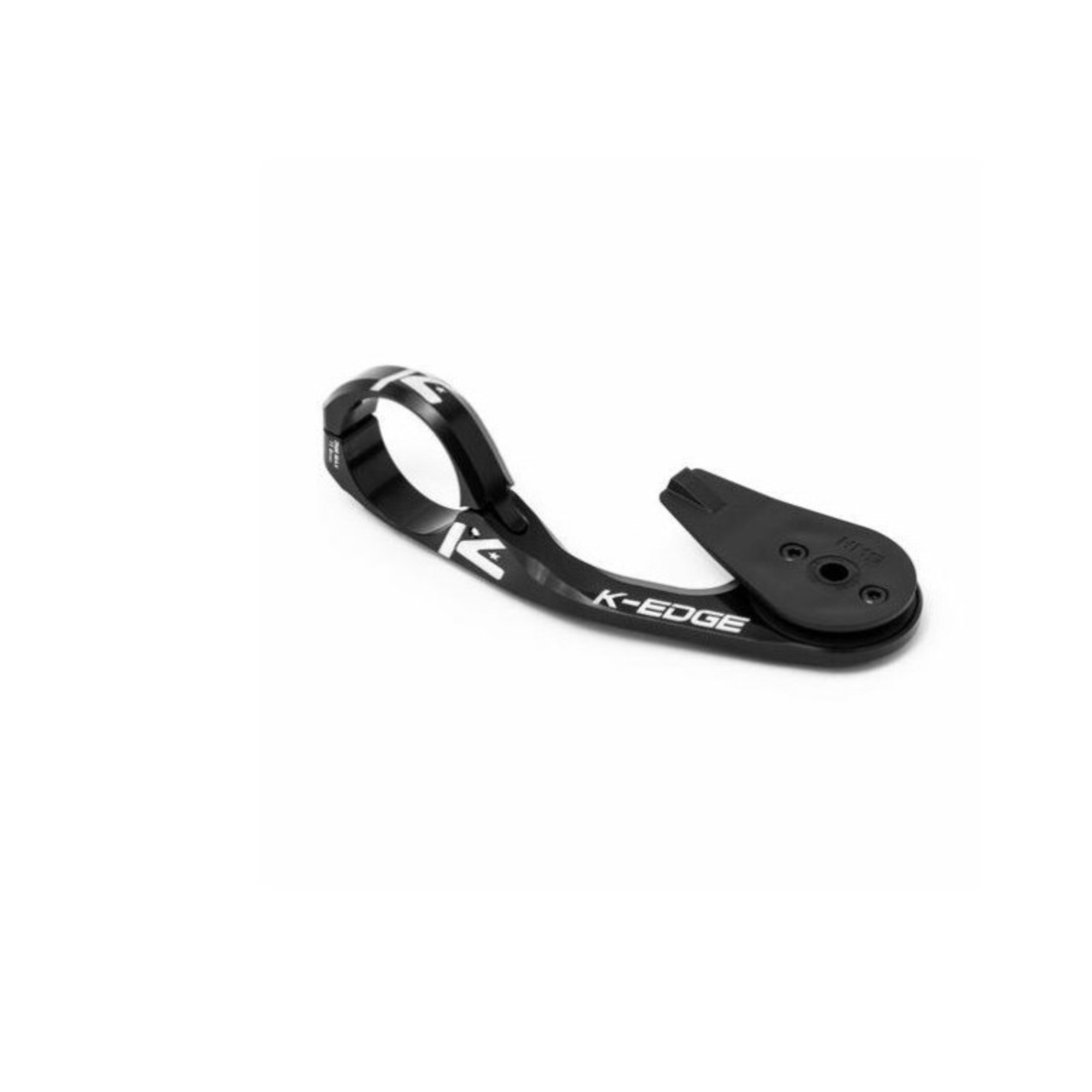 Uchwyt K-EDGE Hammerhead Karoo Max XL Mount