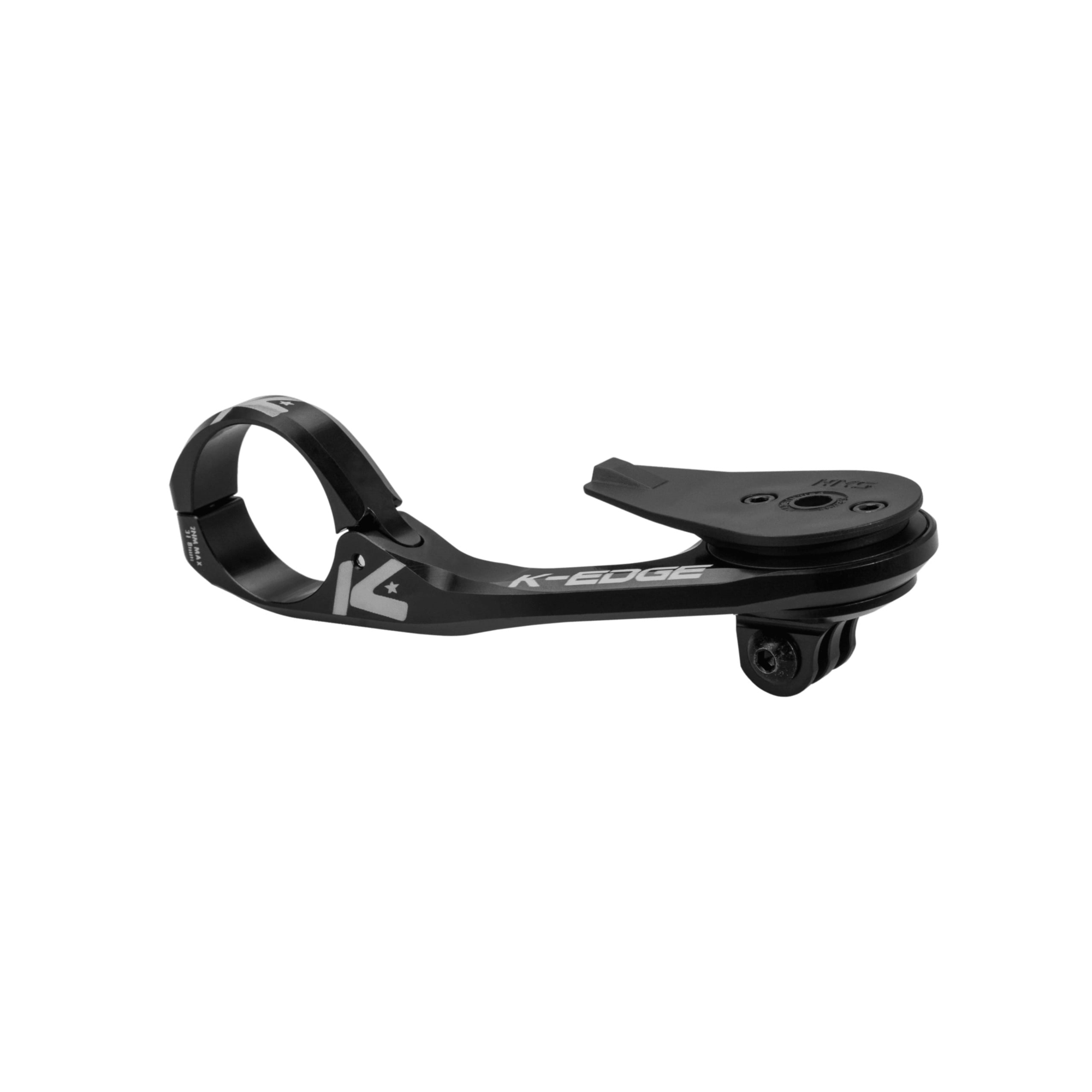 Uchwyt K-EDGE Hammerhead Karoo Max XL Combo Mount