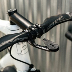 Uchwyt K-EDGE Hammerhead Karoo Max XL Mount