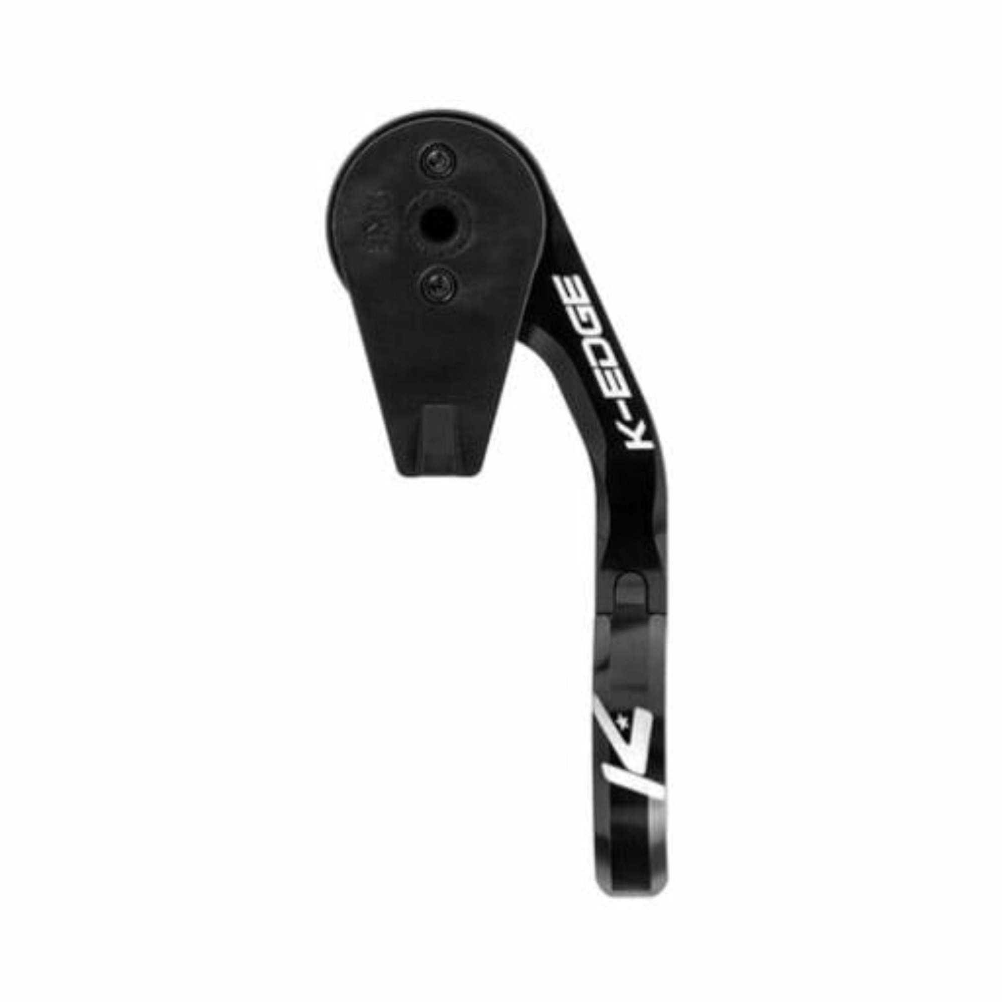 Uchwyt K-EDGE Hammerhead Karoo Max XL Combo Mount