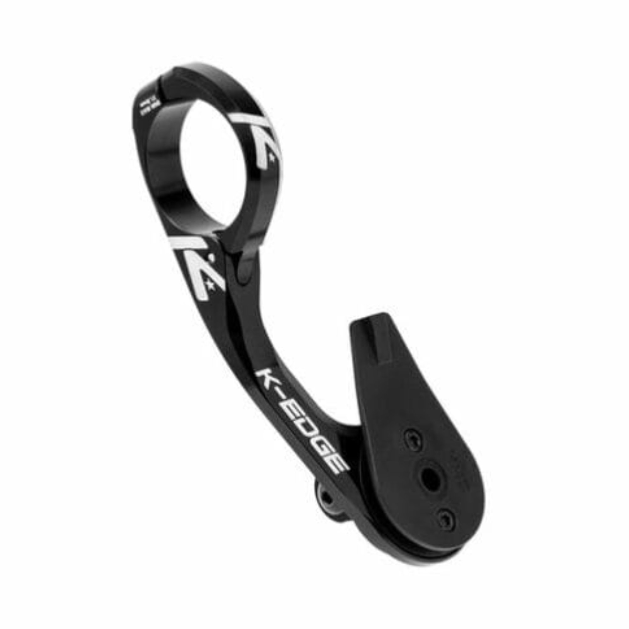 Uchwyt K-EDGE Hammerhead Karoo Max XL Combo Mount
