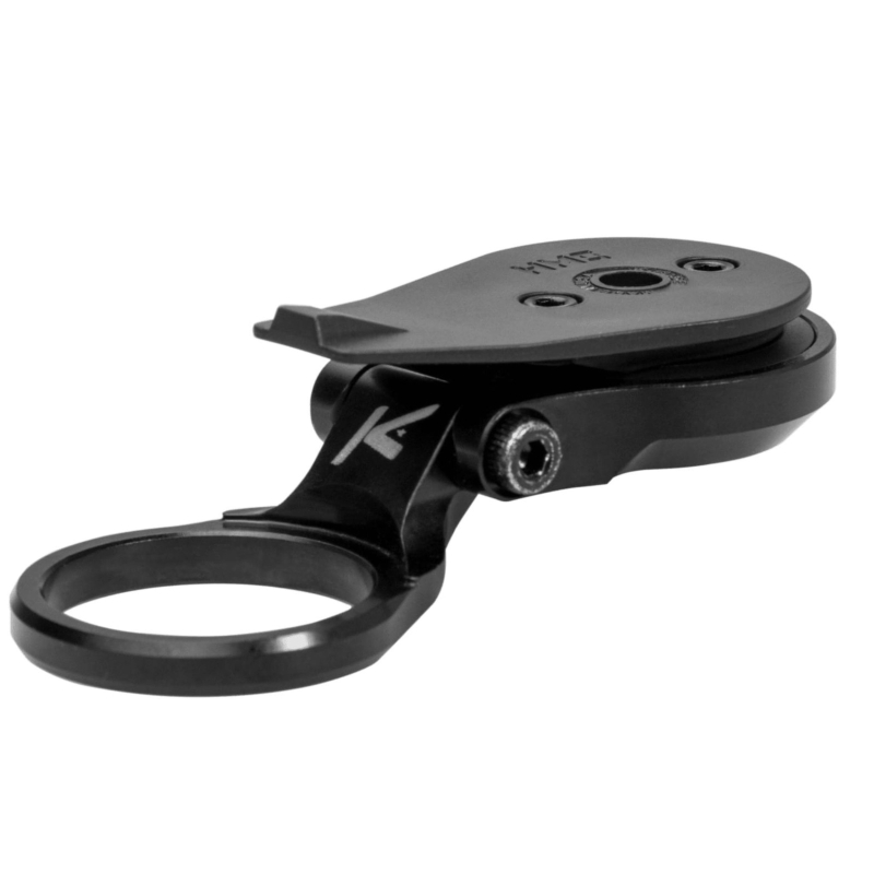 Uchwyt K-EDGE Hammerhead Karoo 2 Boost Stem Mount