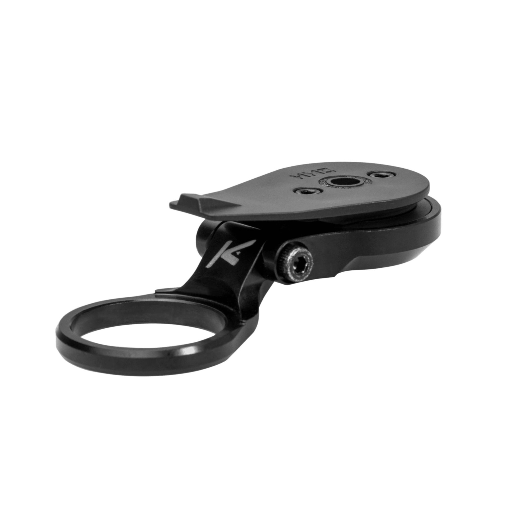 Uchwyt K-EDGE Hammerhead Karoo 2 Boost Stem Mount