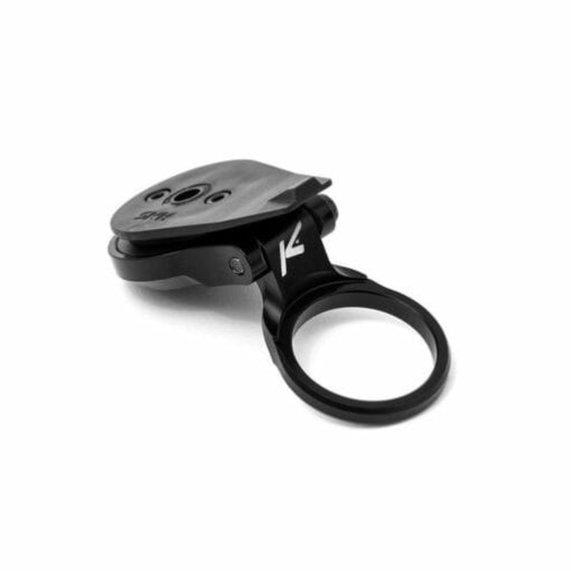 Uchwyt K-EDGE Hammerhead Karoo 2 Boost Stem Mount