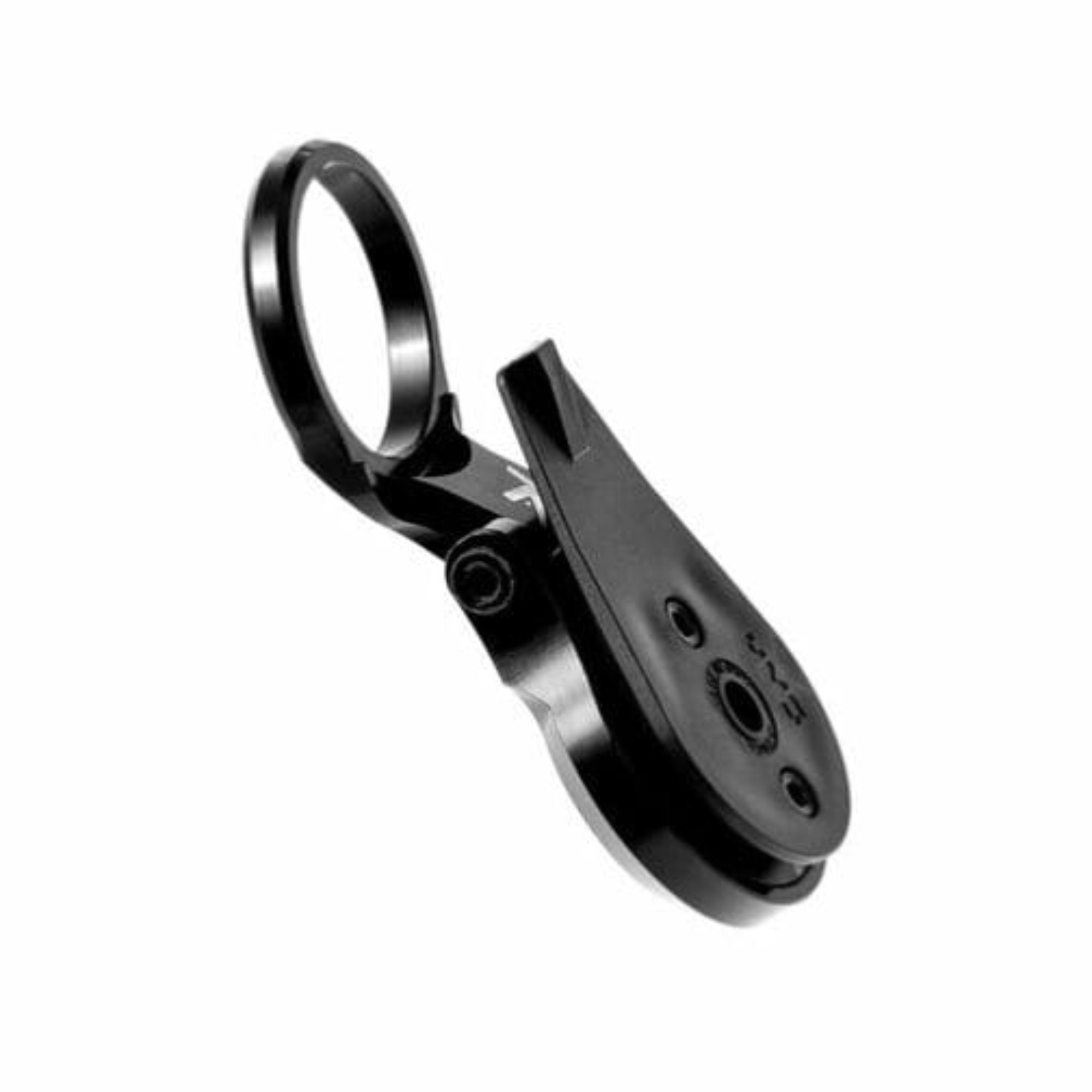 Uchwyt K-EDGE Hammerhead Karoo 2 Boost Stem Mount