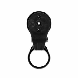 Uchwyt K-EDGE Hammerhead Karoo 2 Boost Stem Mount