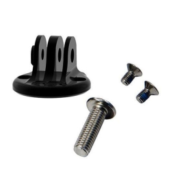 Adapter K-EDGE Combo Mount...
