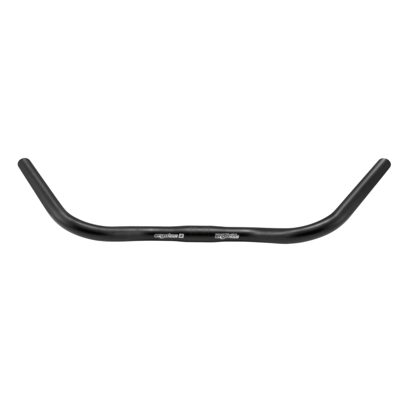 Kierownica do roweru ERGOTEC Stuttgarter
