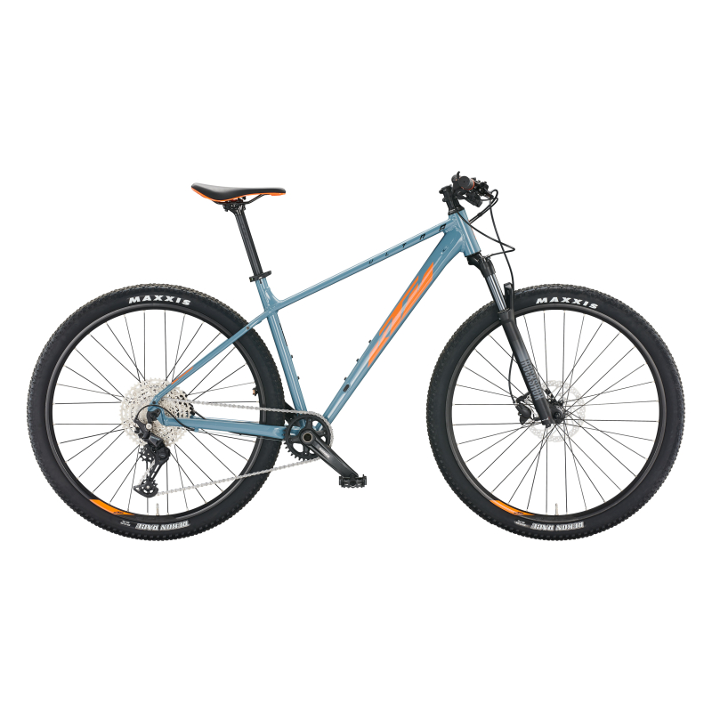 Rower górski KTM Ultra Sport 29