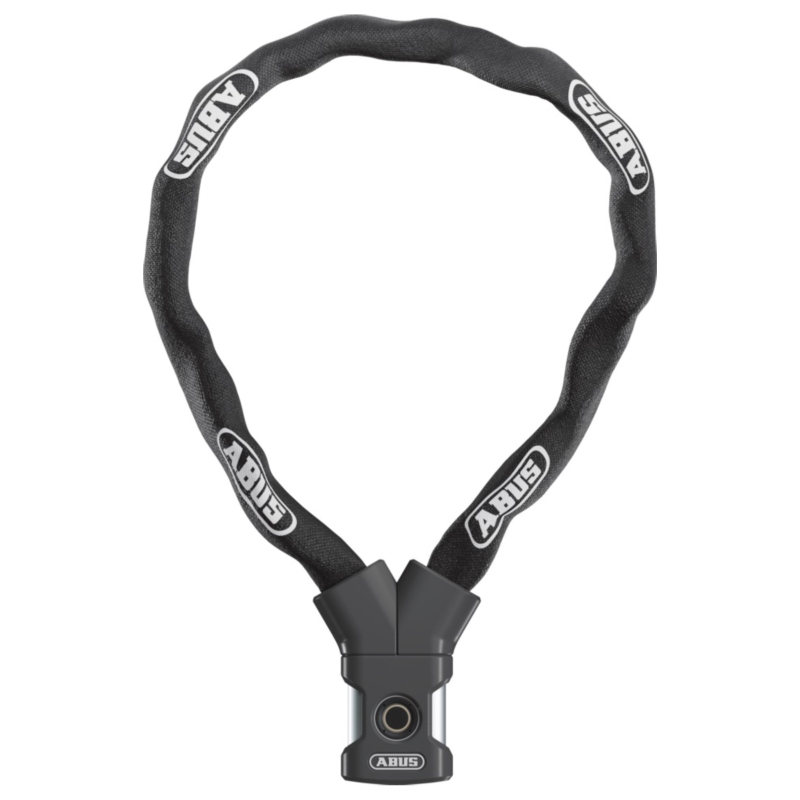 Zapięcie rowerowe ABUS Yardo 7807F