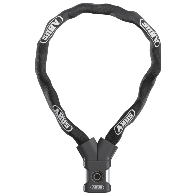 Zapięcie rowerowe ABUS Yardo 7807F