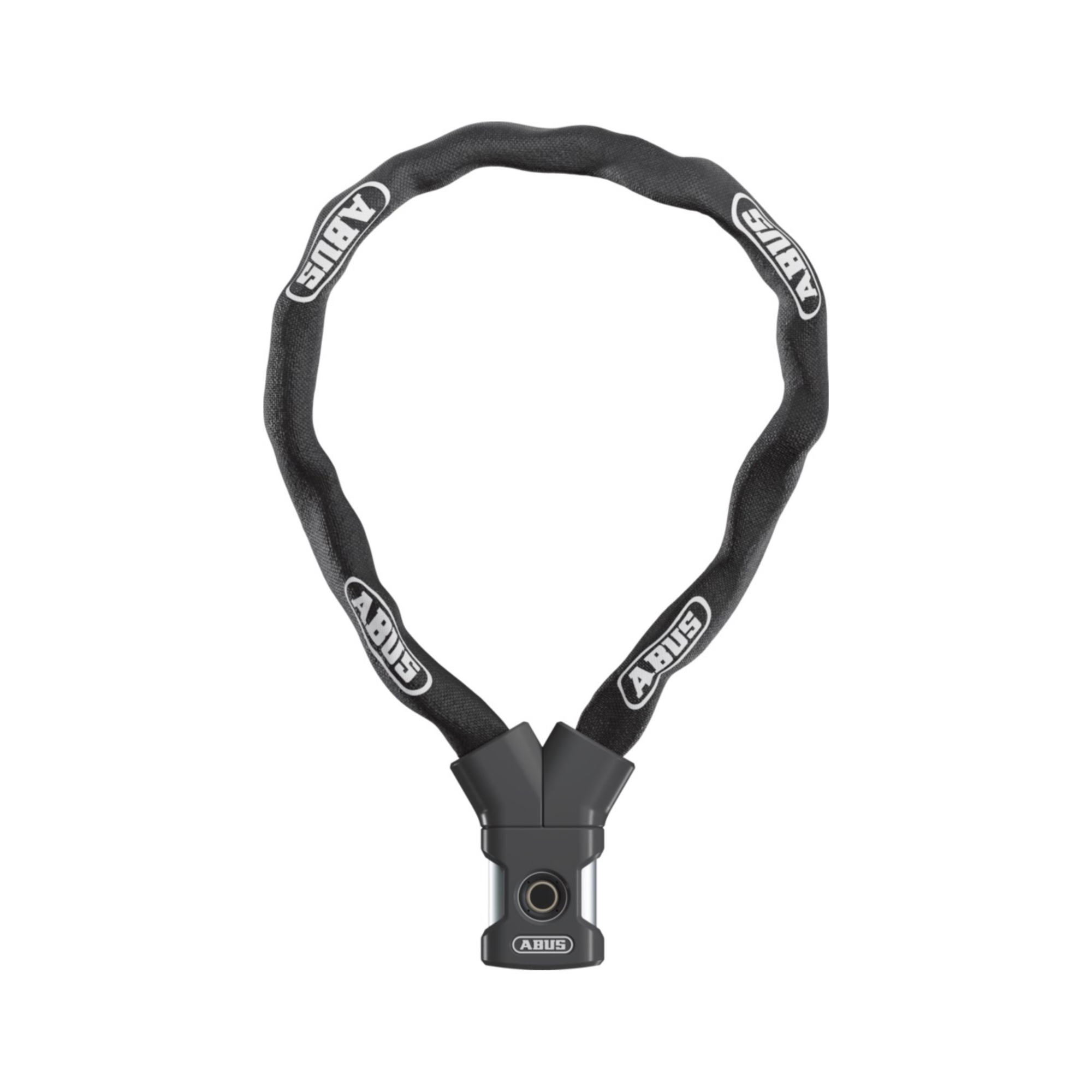 Zapięcie rowerowe ABUS Yardo 7807F