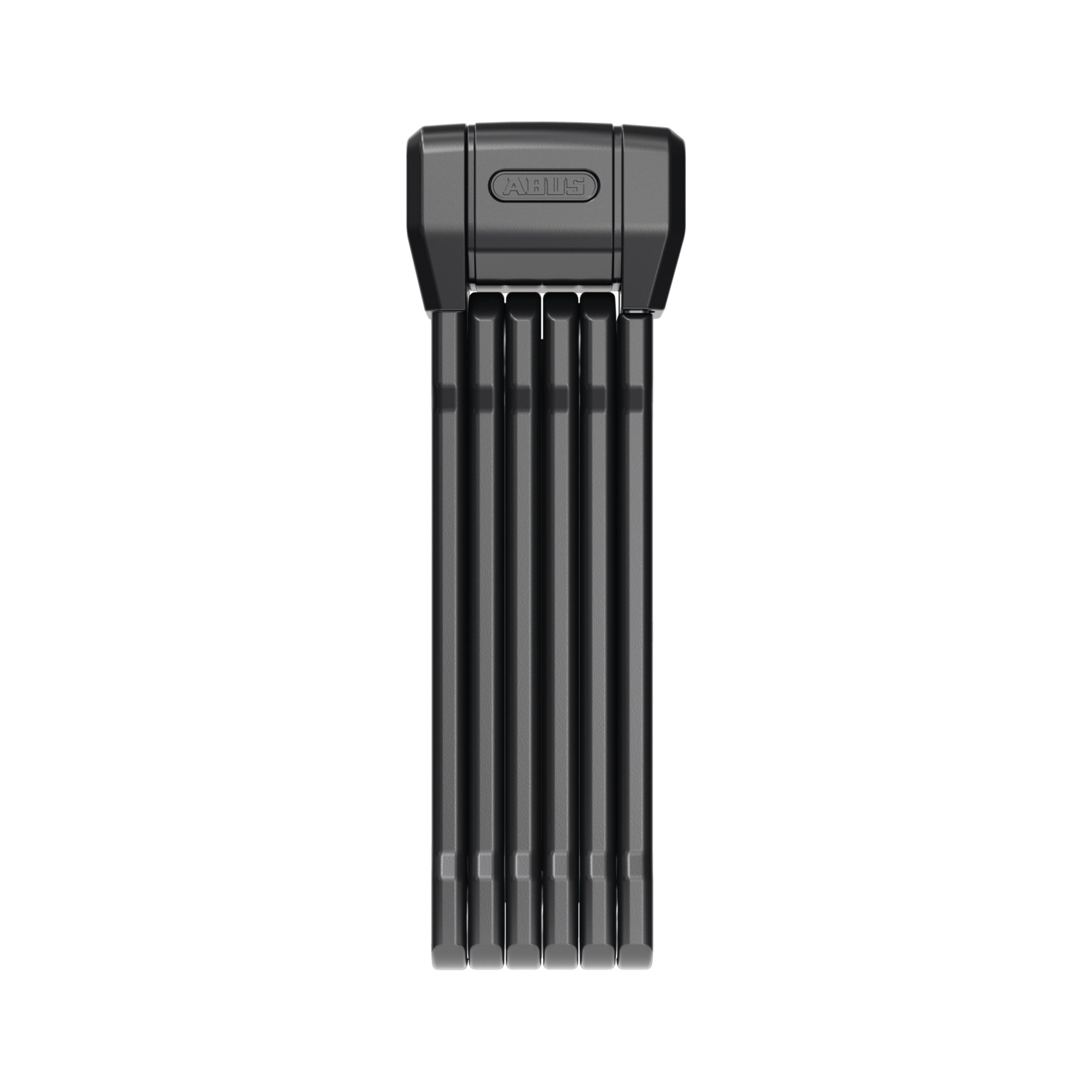 Zapięcie rowerowe ABUS Bordo 6200K/90 SH