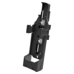 Zapięcie rowerowe ABUS Bordo 6200K/90 SH