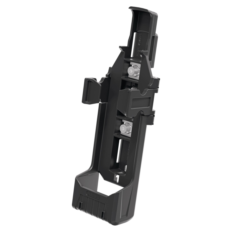 Zapięcie rowerowe ABUS Bordo 6200K/90 SH