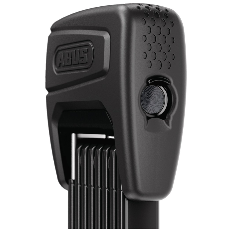 Zapięcie rowerowe ABUS Bordo 6000AFP/90 SH