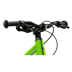 Rower dziecięcy KROSS Level Mini 3.0