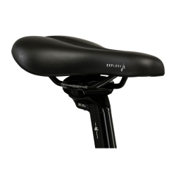 Rower dziecięcy KROSS Level Mini 3.0