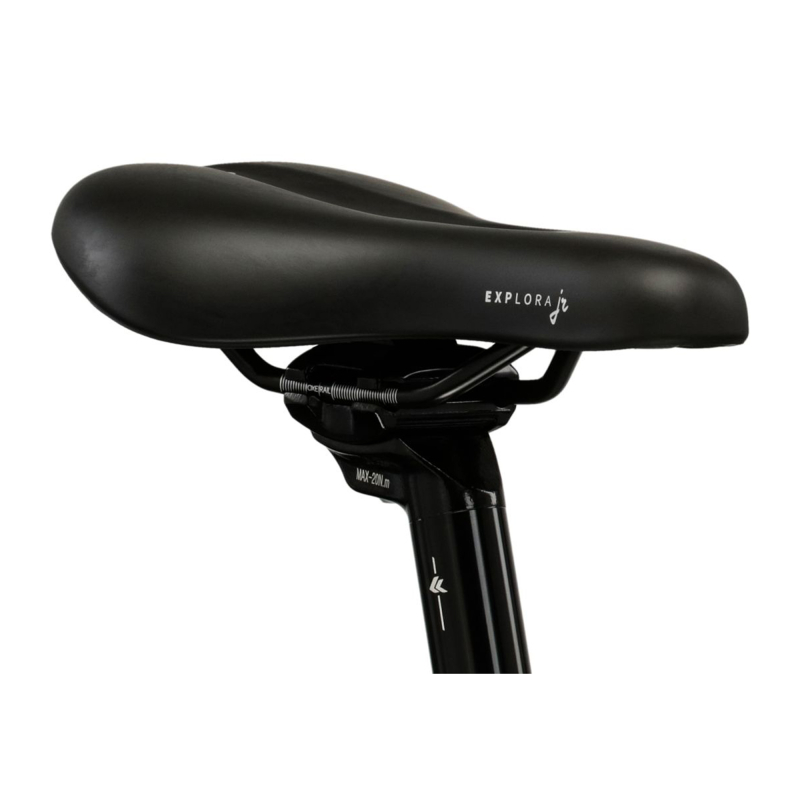 Rower dziecięcy KROSS Level Mini 3.0