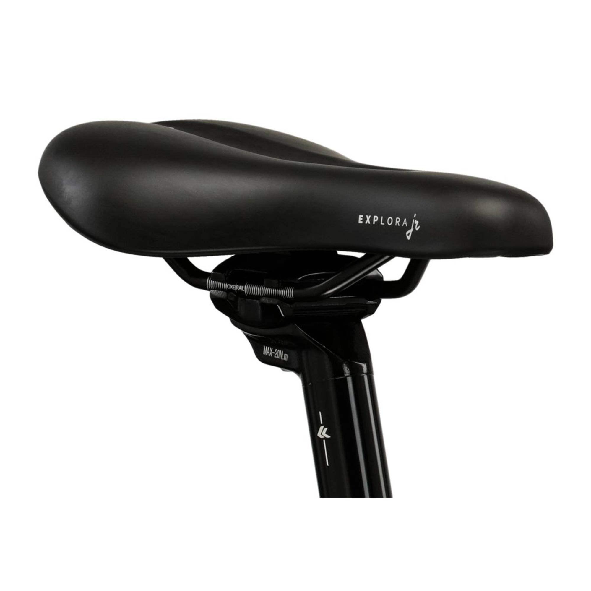 Rower dziecięcy KROSS Level Mini 3.0