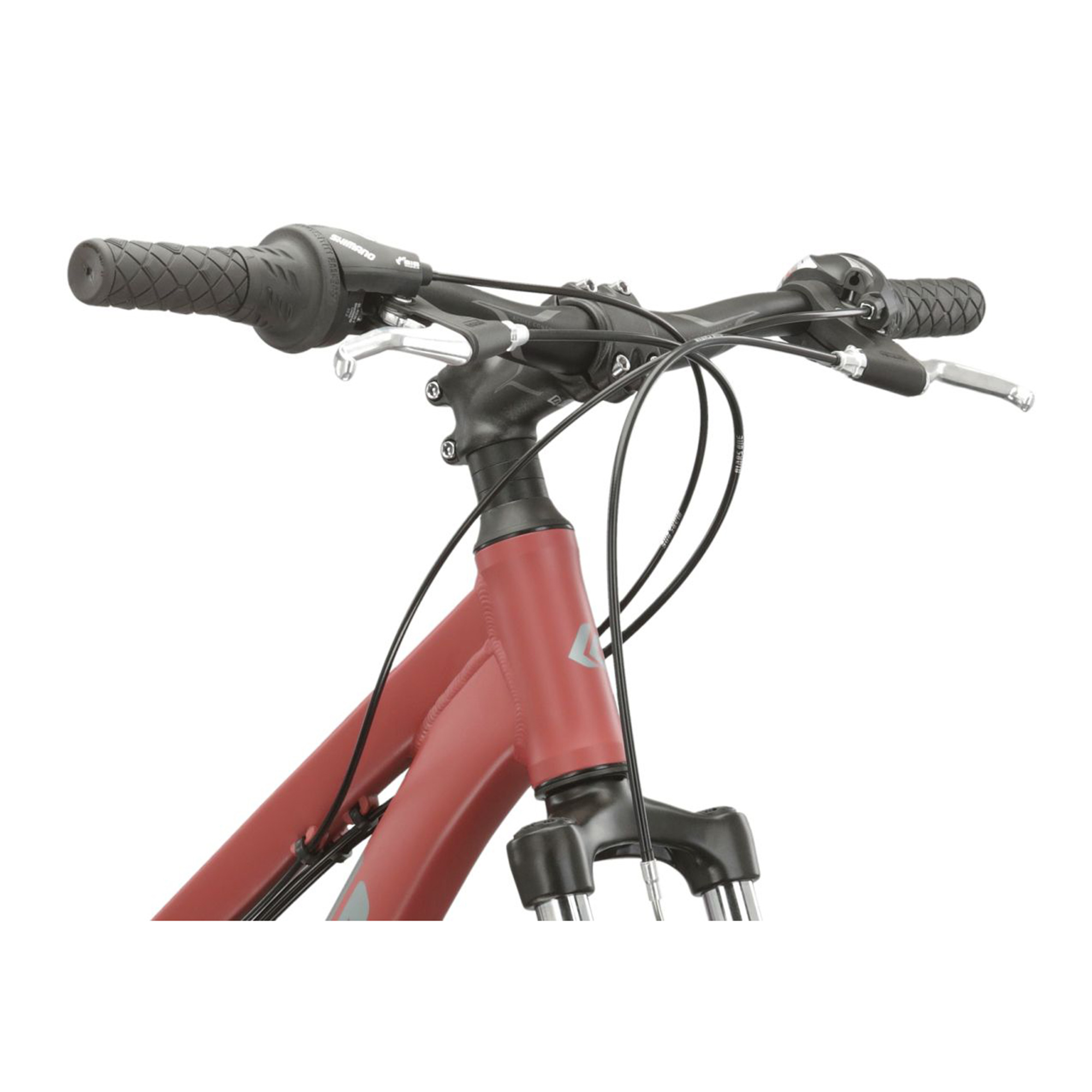 Rower górski KROSS Lea 1.0