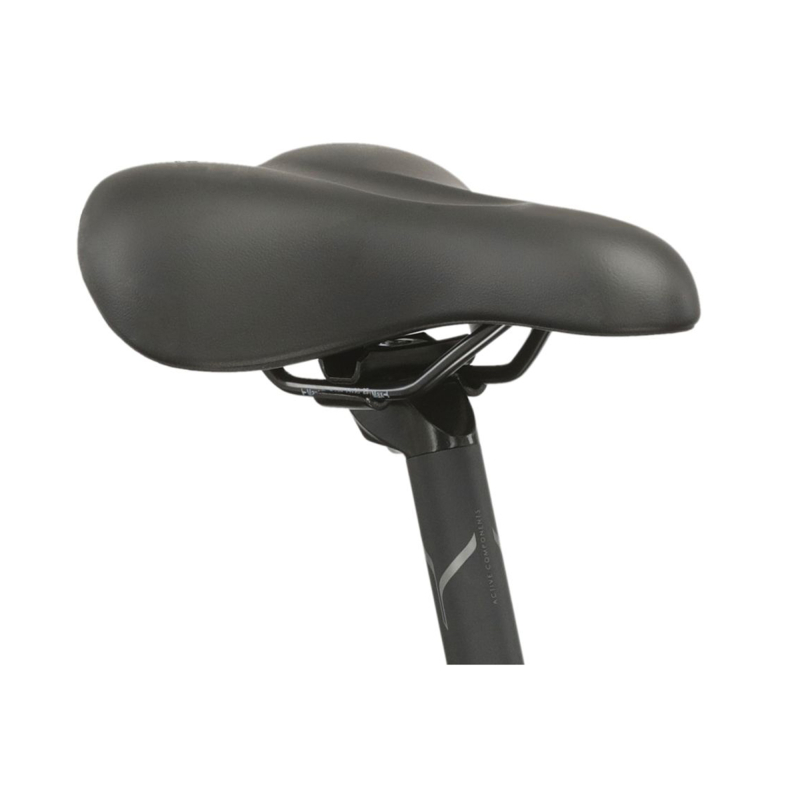 Rower górski KROSS Lea 1.0