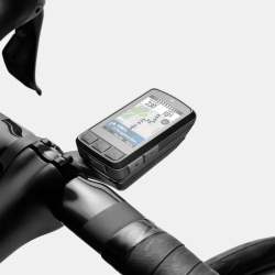 Komputer rowerowy WAHOO ELEMNT Bolt 3