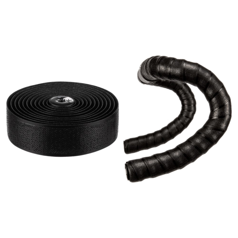 Owijka kierownicy LIZARD SKINS DSP Bar Tape V2