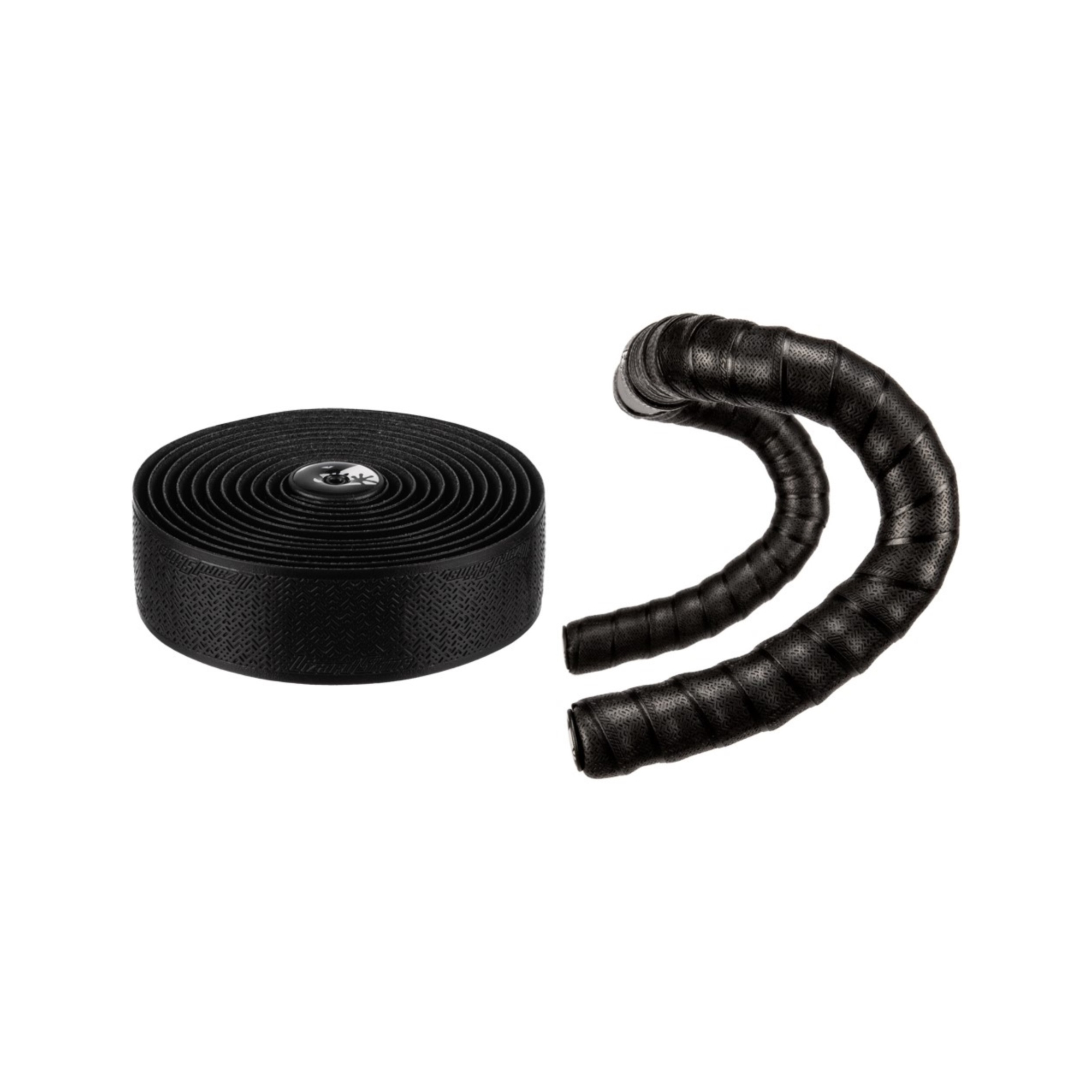 Owijka kierownicy LIZARD SKINS DSP Bar Tape V2