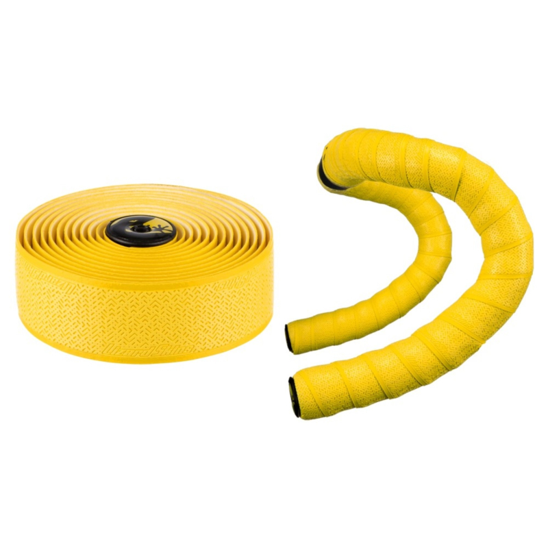 Owijka kierownicy LIZARD SKINS DSP Bar Tape V2