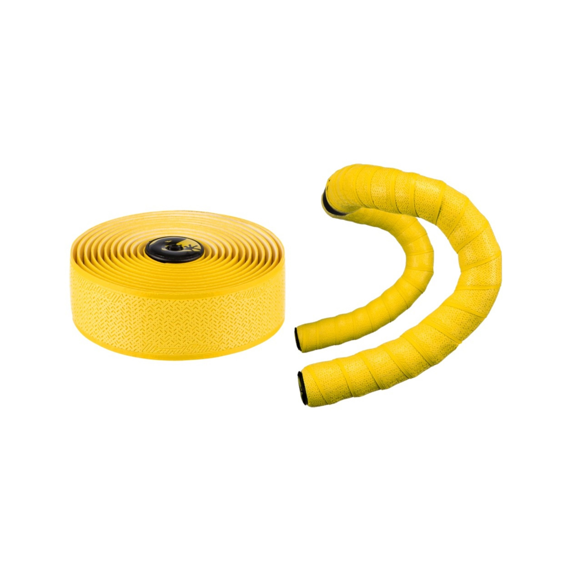 Owijka kierownicy LIZARD SKINS DSP Bar Tape V2