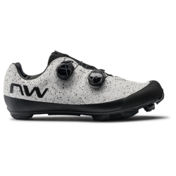 Buty rowerowe MTB NORTHWAVE Extreme XCM 4