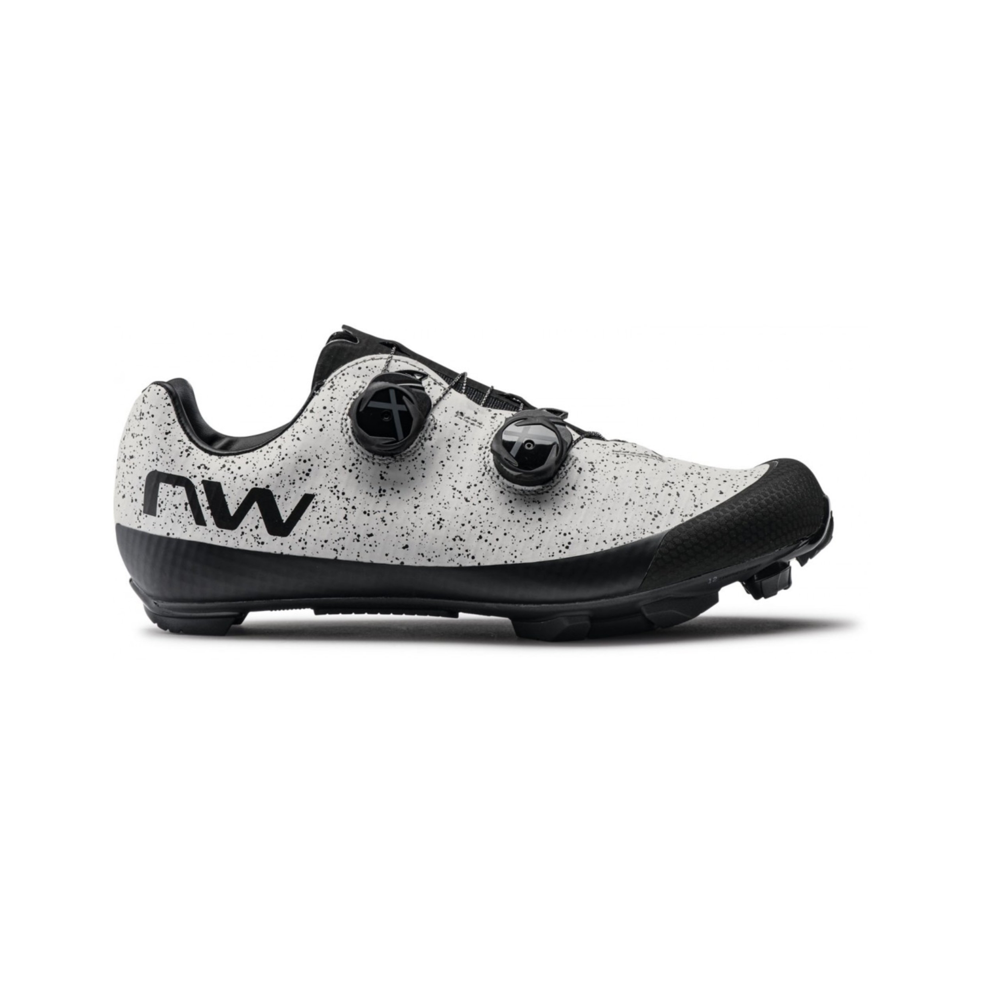 Buty rowerowe MTB NORTHWAVE Extreme XCM 4