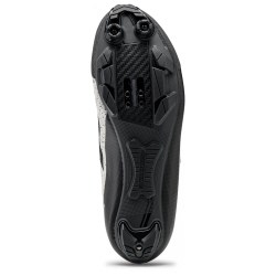 Buty rowerowe MTB NORTHWAVE Extreme XCM 4