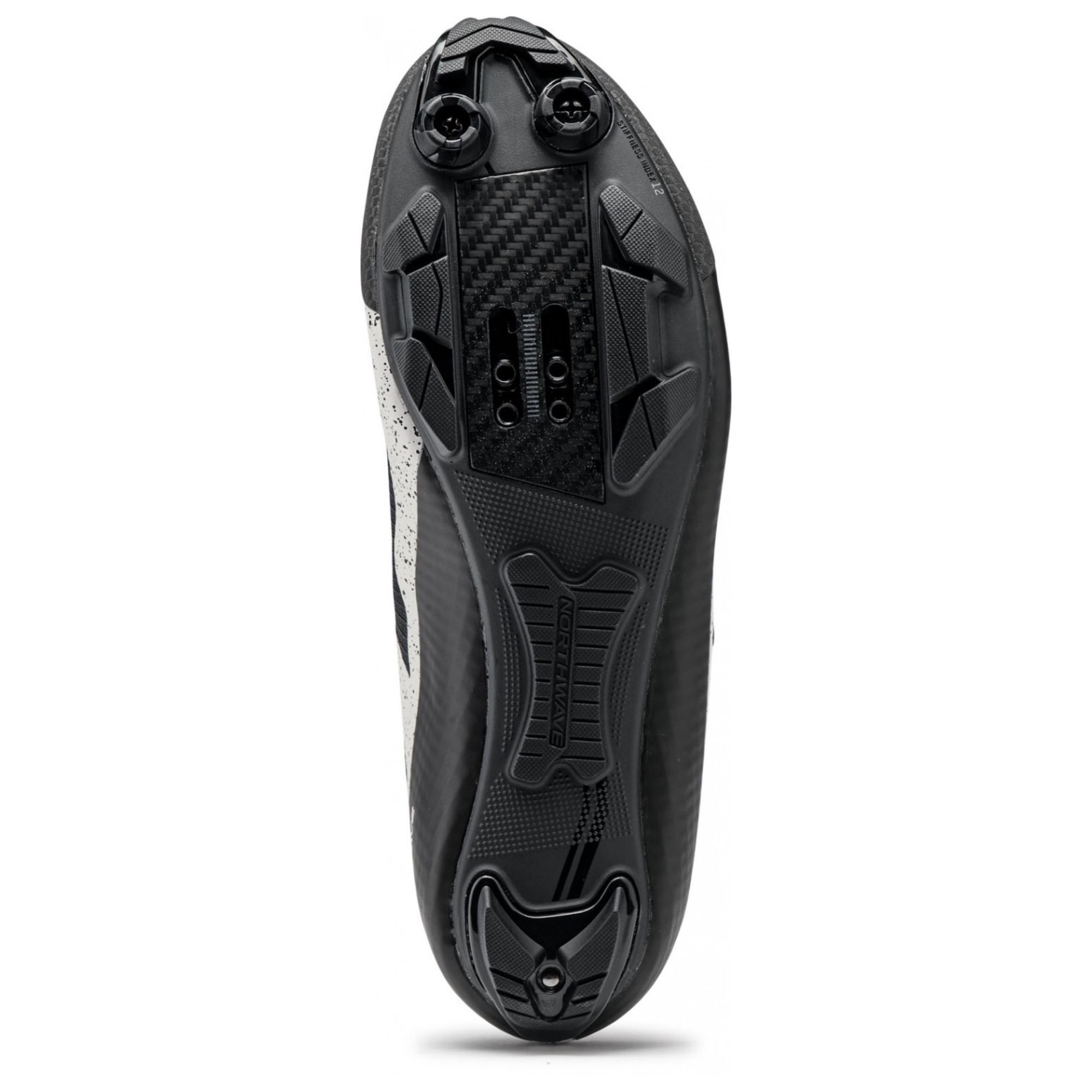 Buty rowerowe MTB NORTHWAVE Extreme XCM 4