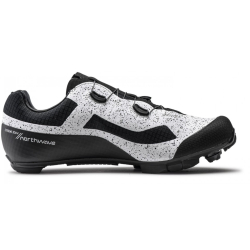 Buty rowerowe MTB NORTHWAVE Extreme XCM 4