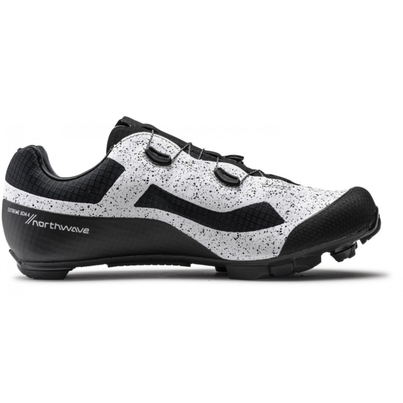 Buty rowerowe MTB NORTHWAVE Extreme XCM 4