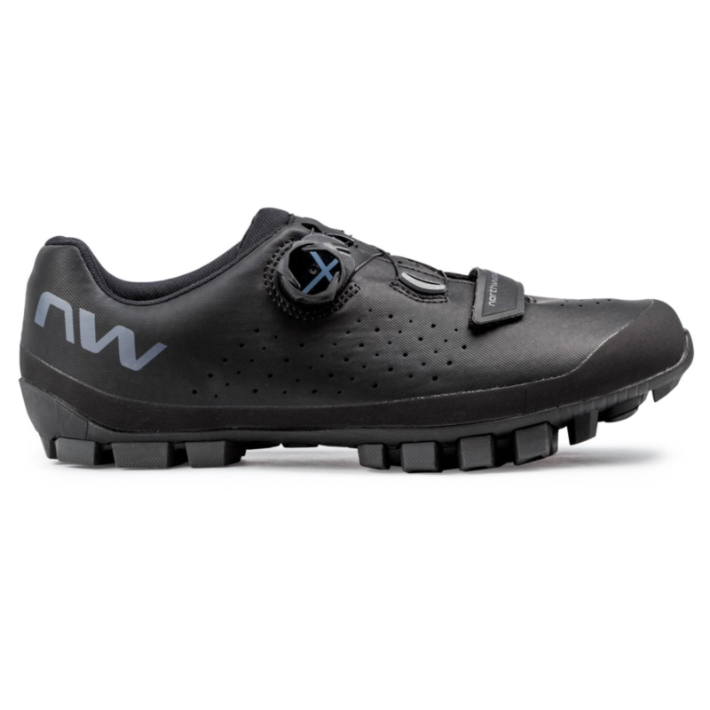 Buty rowerowe MTB NORTHWAVE Hammer Plus