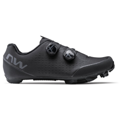 Buty rowerowe MTB NORTHWAVE...