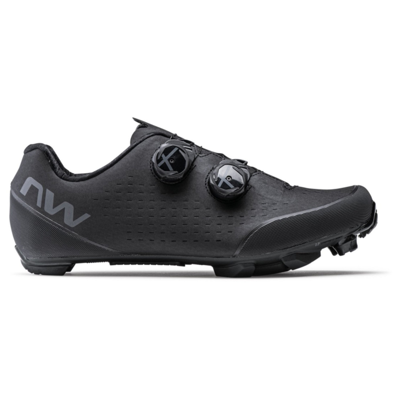 Buty rowerowe MTB NORTHWAVE Rebel 3