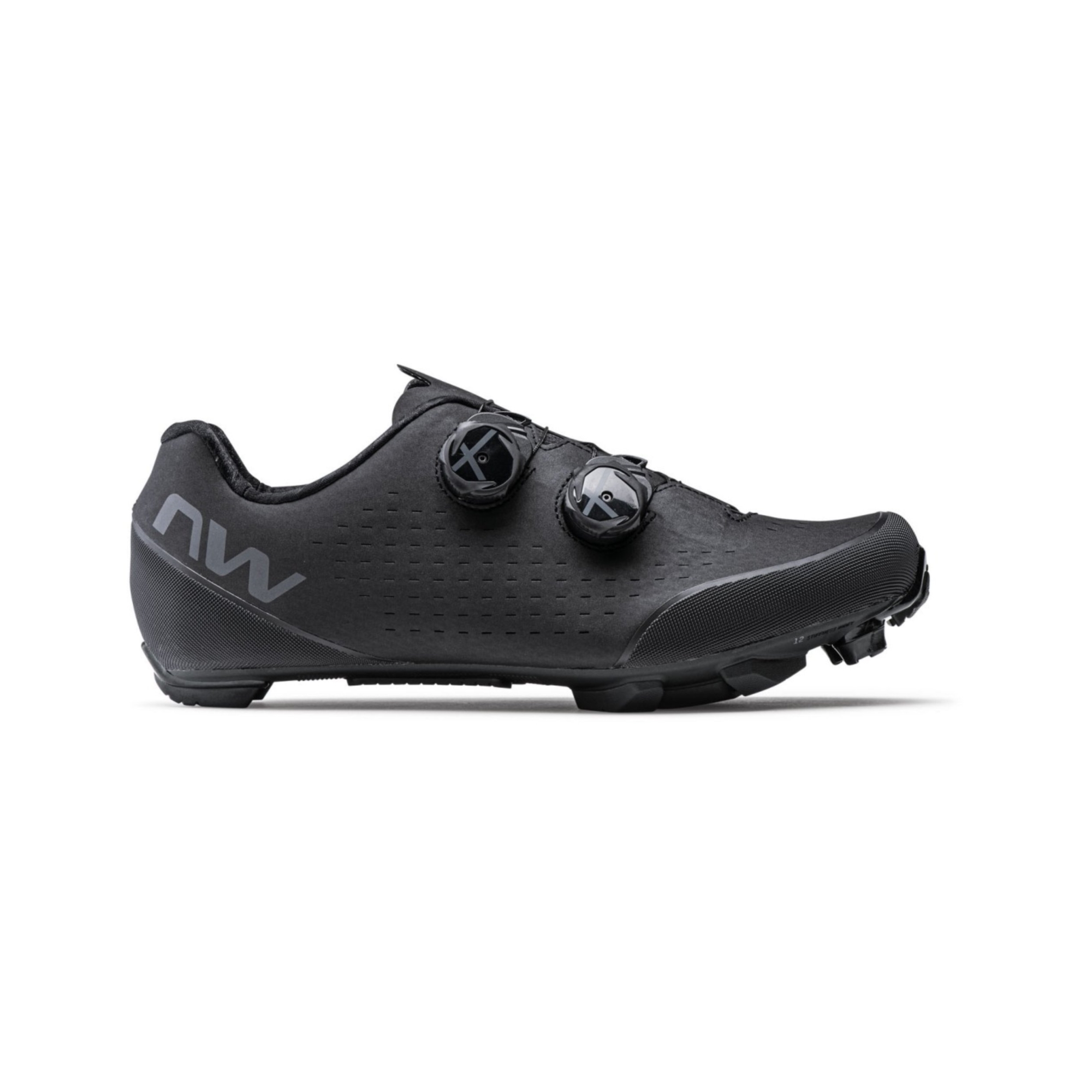 Buty rowerowe MTB NORTHWAVE Rebel 3