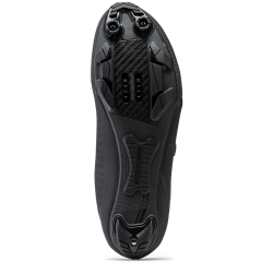 Buty rowerowe MTB NORTHWAVE Rebel 3