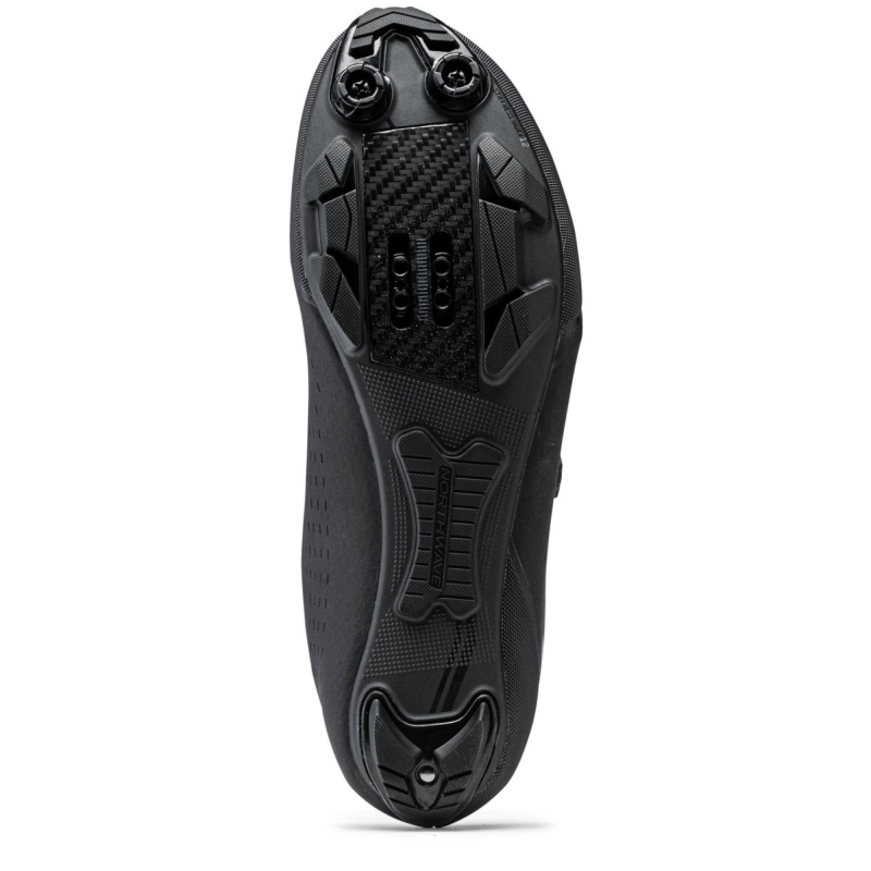Buty rowerowe MTB NORTHWAVE Rebel 3