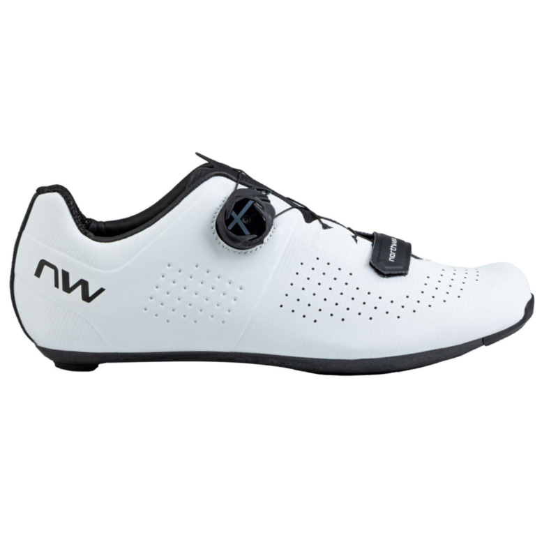 Buty rowerowe szosowe NORTHWAVE Storm Carbon 3