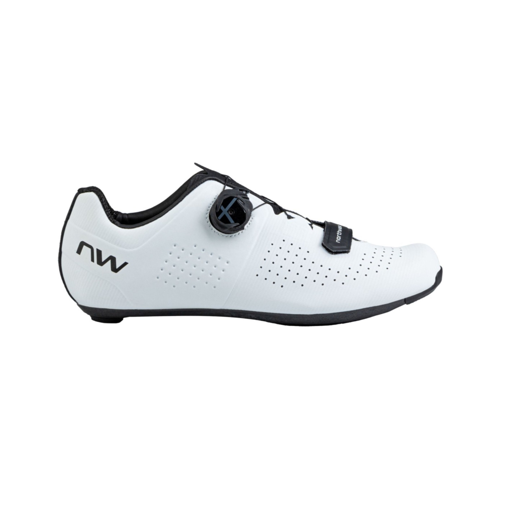 Buty rowerowe szosowe NORTHWAVE Storm Carbon 3
